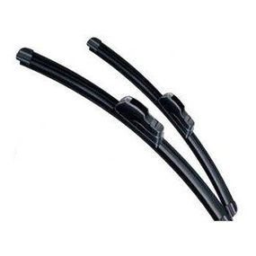 Комплект диодных ламп PHILIPS 12901HPX2 H4 X-tremeUltinon +200%
