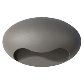 Светильник настенный LED IP54 - 3W