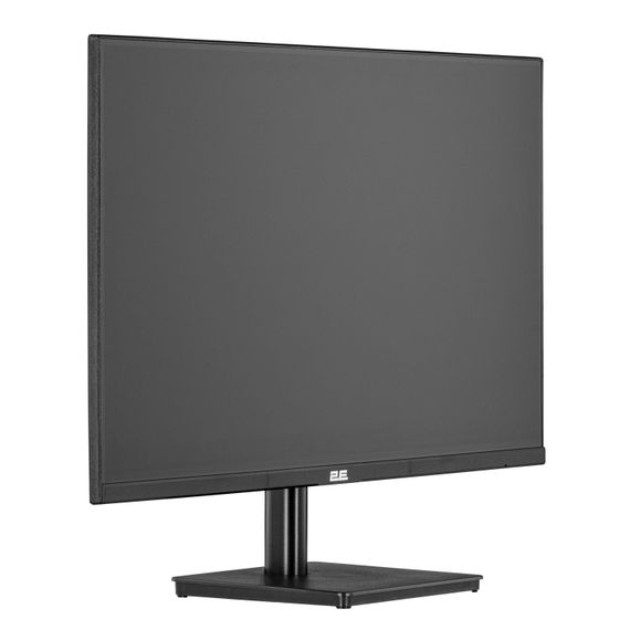 Монитор 2E 27&quot; H2724B D-Sub 2E-H2724B-01.UA | Зображення 9