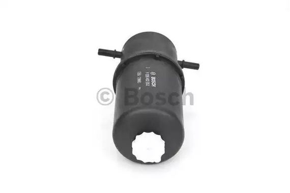 Фільтр паливний VW CRAFTER, BOSCH (F026402853) | Зображення 1