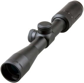 Оптический прицел Vector Optics Matiz 2-7x32 SFP Прицел оптический Снайперский прицел Оптический прицел для АК