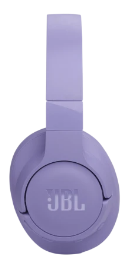 Гарнітура JBL TUNE 770NC Purple (JBLT770NCPUR) | Зображення 6