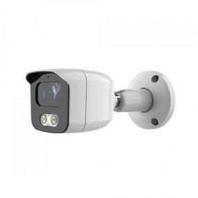 Видеокамера уличная Covi Security AHD-203WC-30