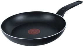 Сковорода 24 см Tefal Simply Clean (B5670453)