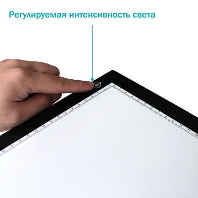 Графічний планшет Huion L4S (L4S) | Зображення 6