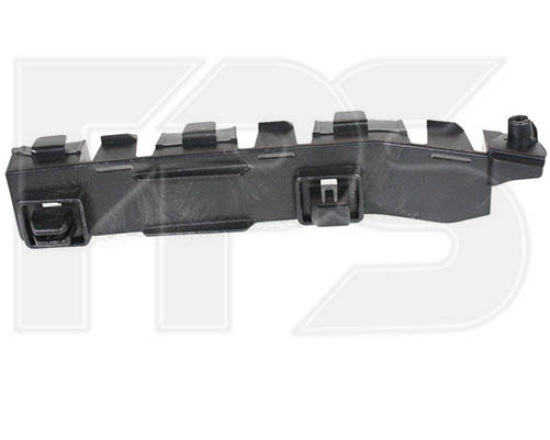 Крепеж переднего бампера (возле крыла) правый Honda Accord 8 '08-12 седан USA (FPS)