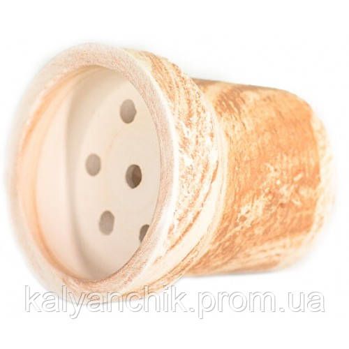 Чаша для кальяна Solaris Titan | Зображення 1