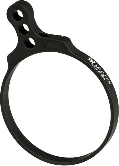 Важіль швидкого регулювання Vortex SV-5