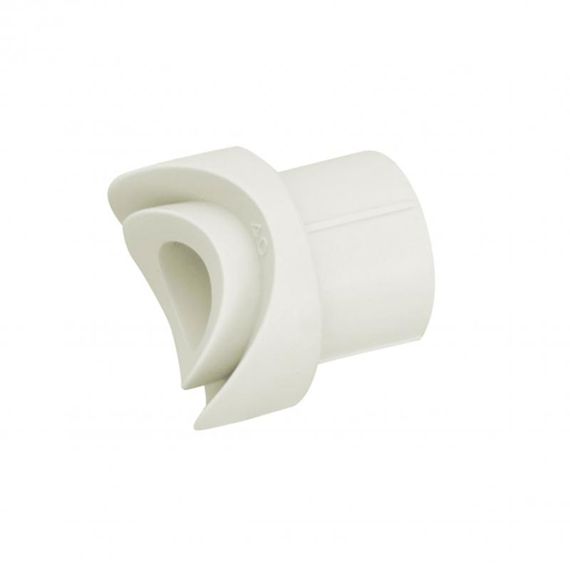 Уварне сідло PPR Blue Ocean 75х20 SD00003903