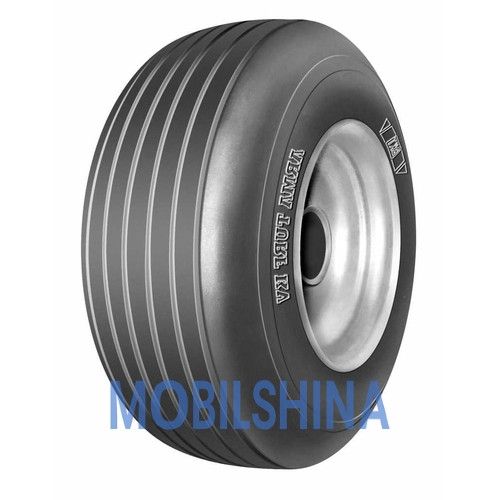 Всесезонные шины BKT LG RIB (с/х) (16/6.5R8 --)