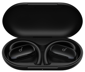 Гарнітура Anker SoundСore V20i Black