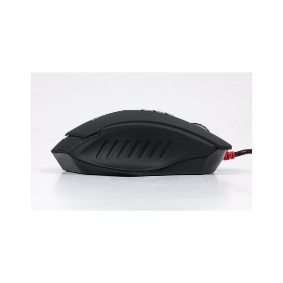 Мишка A4Tech Bloody V8M | Зображення 3