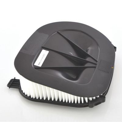 Воздушный фильтр для автомобиля Bosch F 026 400 366 | Зображення 3