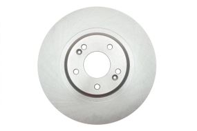 Диск тормозной передний Hyundai Santa Fe 06- Kia Sorento 09- 321x28  208147