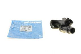 Термостат VW Passat 2.0 FSI 05-10 90632