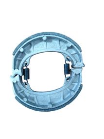 Комплект передніх гальмівних колодок для електровелосипеда Crosser TR-3 588