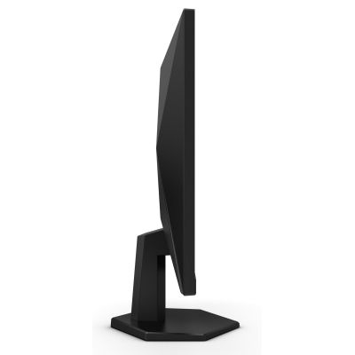 Монитор AOC 27G42E | Зображення 9