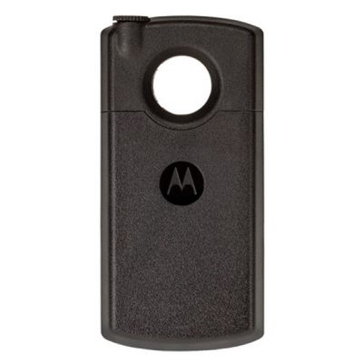 Портативная рация Motorola CLK446 | Зображення 7