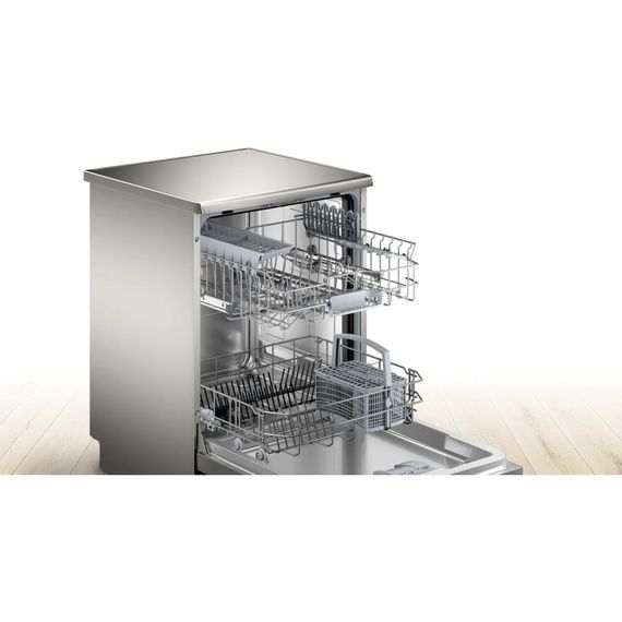 Посудомийна машина Bosch SMS44DI01T | Зображення 3