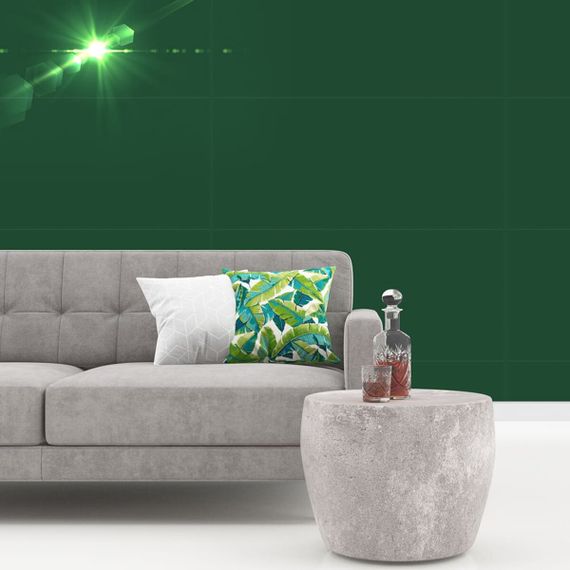 Самоклеюча стінова PET плитка 900*400*2mm (D) SW-00002252 | Зображення 6