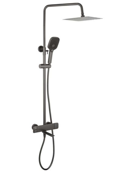 Душова система Kroner KRP Makon - GRP063 (CV033859)