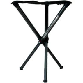 Тринога Walkstool Basic 50 см
