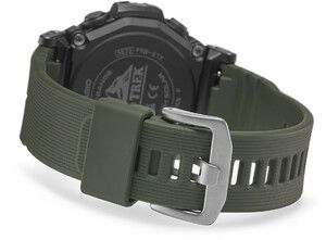Часы Casio Pro-Trek PRW-61Y-3ER | Зображення 4