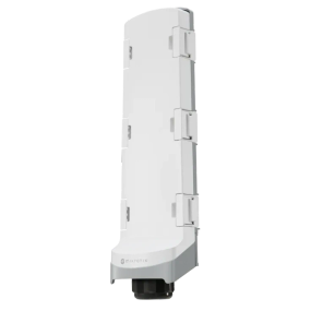 MikroTik GPERx6 (CSS606-1G-2Gi-3S+OUT) Комутатор зовнішній