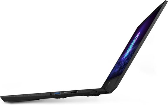 Ноутбук MSI Katana A15 (15.6"FHD 144Hz/Ryzen 7 8845HS/32GB/1TB SSD/RTX 4060/Win 11) | Зображення 7