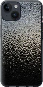 Чохол для Apple iPhone 14 з силікону FCh_015445
