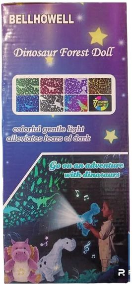 М'яка іграшка Ведмідь 70 см XPRO MA-70 (15773_287) | Зображення 5