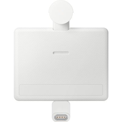 Монитор Samsung LS32FM803UIXUA | Зображення 5