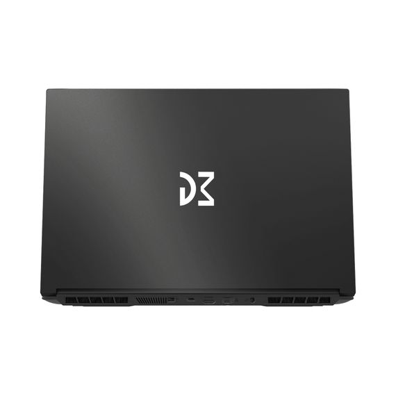 Ноутбук Dream Machines RG4060-15 (RG4060-15UA51) | Зображення 4