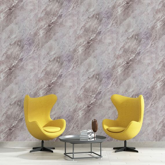 Плівка на самоклейці 60cm*3m SW-00002407 | Зображення 5