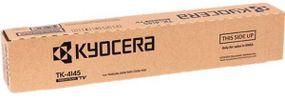 Картридж Kyocera TK-4145 (1T02XR0NL0) Black (1T02XR0NL0)