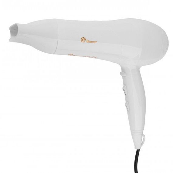 Фен DOMOTEC LP-258 MS-0808 3000Вт