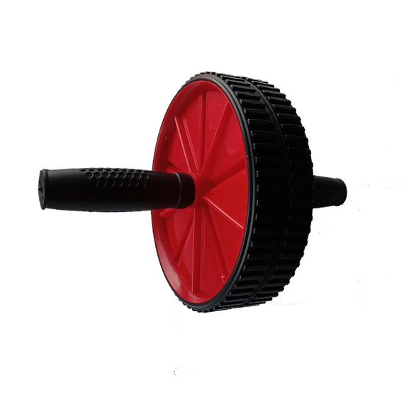 Колесо для пресса XTAWH-BO X-Treme