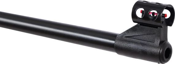 Гвинтівка пневматична Norica Titan J кал. 4,5 мм | Зображення 7