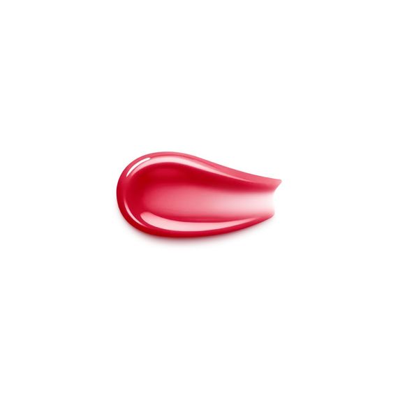 Блеск для губ KIKO Milano 3D Hydra Lipgloss - 15 Cherry Red (6.5 ml) | Зображення 1
