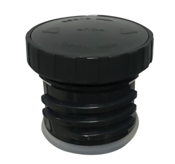 Термос Ranger Expert 0,5 L RA9918 | Зображення 1