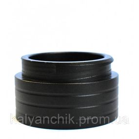 Клік Yahya Nozzle Black