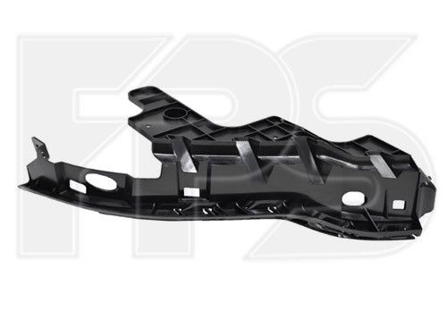 Праве кріплення фари JEEP CHEROKEE 18-, 68431838AA