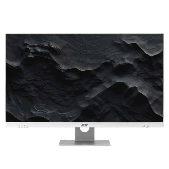 ПК Моноблок 2E Rational K10 27&quot; FHD IPS Intel i5-12400 2E-K10.0005