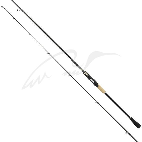 Спиннинг Shimano Sustain BX Fast 910H 3.00m 21-56g