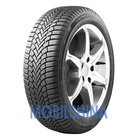 Всесезонные шины LASSA MULTIWAYS 2 (215/55R16 97V)