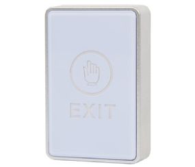 Atis Exit-W Сенсорна кнопка виходу - Кнопки
