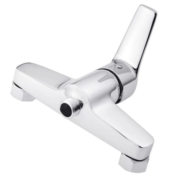 Змішувач для душа Kroner KRM Hagen - C050 (CV032256) | Зображення 4