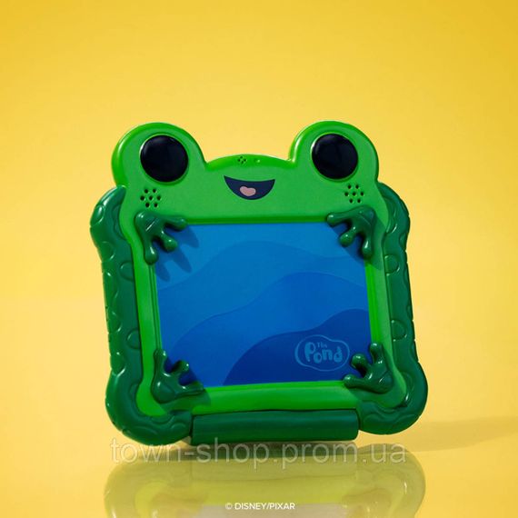 Игровая фигурка Funko POP! серии История игрушек 5 - Лилипад | Зображення 2