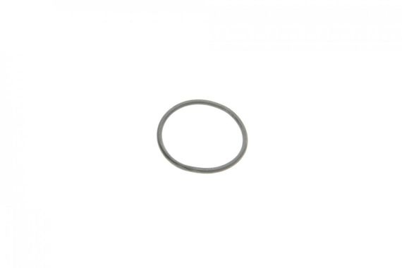Комплект прокладок верхній Mercedes Benz C-class W203 E-class W210 W211 98-08 130.440 | Зображення 9