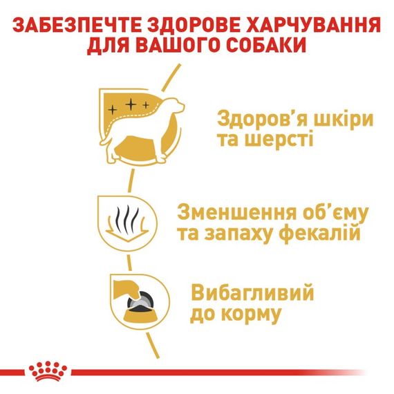 Корм Royal Canin Maltese Adult сухий для дорослих собак породи мальтезе 1.5 кг | Зображення 3
